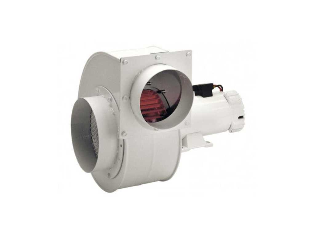 Gianneschi C302 Soufflante centrifuge ATEX 230V - 01LCXX3032