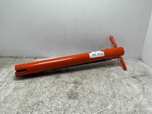 Manualul șurubelnițelor de masă 2023