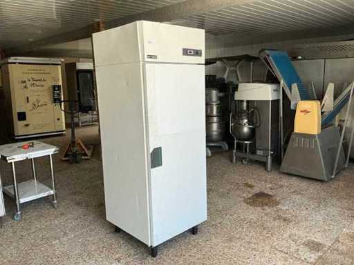HMI THIRODE – 614001 – Kühlschrank