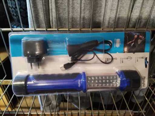 Prolight - Led work light