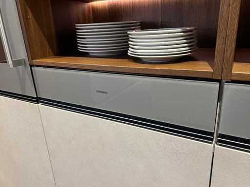 Gaggenau - DVP221110 - Vakuumschublade (c)