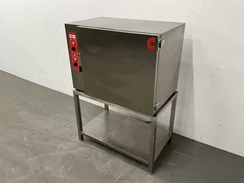 Convotherm - AR 28 - Convection oven