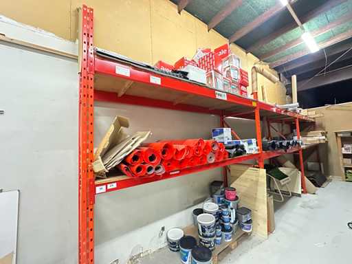 Treść oświadczenia