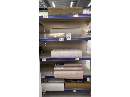 Various Wallpaper (35x)