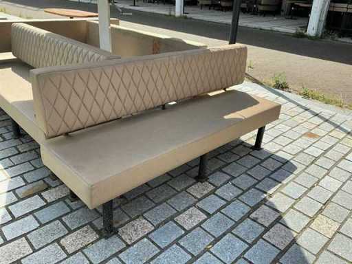 Termopol – Sofa