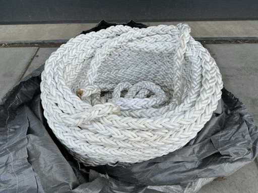 Corde de navire 150 mètres