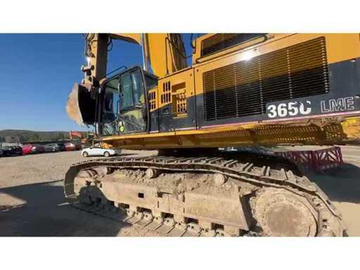 WhatsApp%2520Video%25202026-03-01%2520at%252019.33.20.mp4