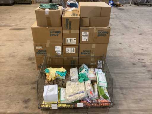 Pó?nocna r?kawica robocza (1250x)