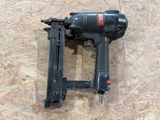 Senco - SC15 - Aparat de capsat pneumatic