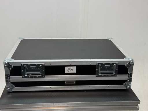 Pioneer - 2024 - Flightcase for XDJ