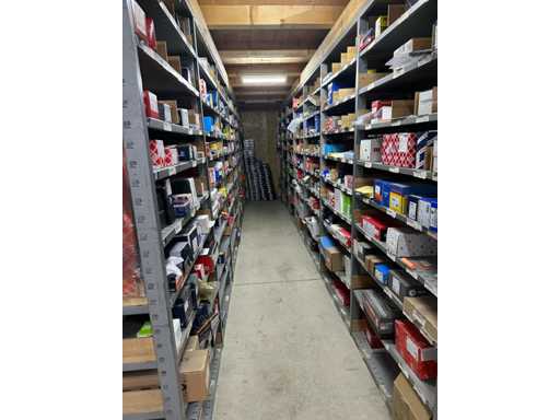 100 pcs ignition coils new for Audi 80, Seat, Skoda, VW Golf III, IV, V, Passau B3/B4, VW Polo, Transporter IV