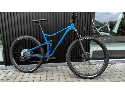 Merida - One-Twenty 600 (neuf) - VTT