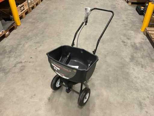 Talen Tools 20L/20kg Spreader