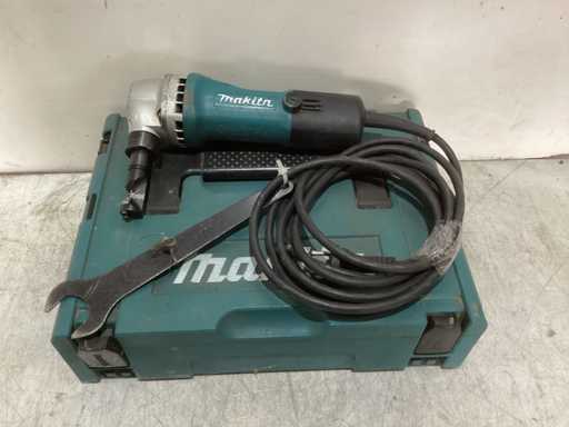 No?yce no?ycowe MAKITA JN 1601 z 2017 r.