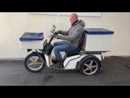 c85b5f97-553e-4fbc-95b5-dd76ce9acd84.mp4