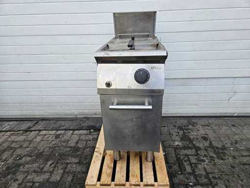 Giga - A1 - Fritteuse