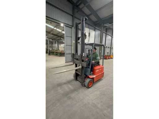 WhatsApp%2520Video%25202026-02-24%2520at%252009.37.16.mp4