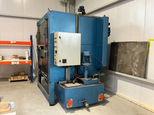 AEE ?rodek do czyszczenia cz??ci