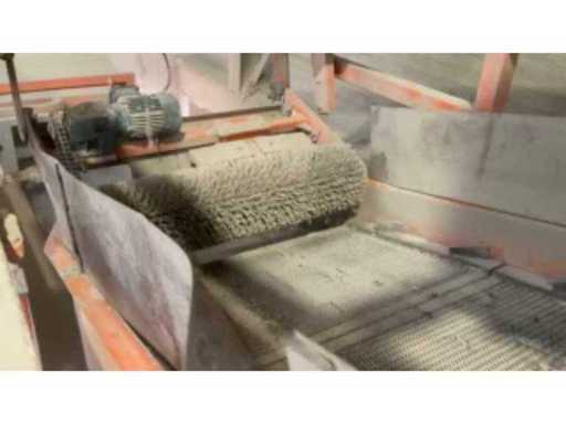 1c03b385-e1eb-4bfa-857c-363cf48bb4c9.mp4