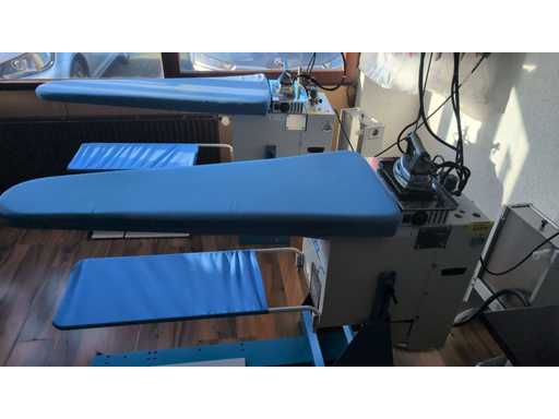 Trevil - 2565 - Trevil Superflex 2565