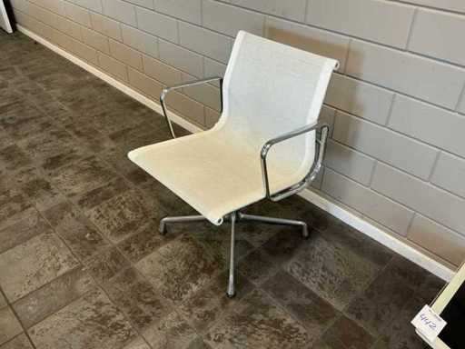 Vitra Vergaderstoel (6x)