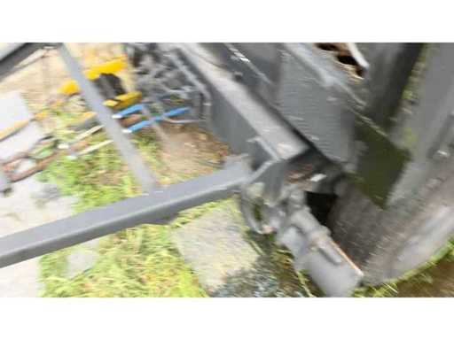 video.mp4