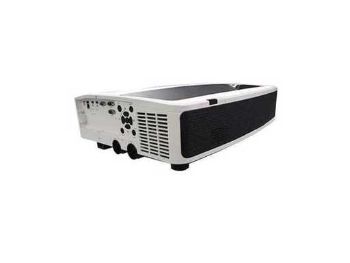 EIKI EK-361WST Beamers & projection