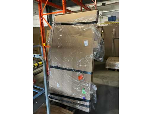 Ideal Standard Connect 2 Slider Douchewand