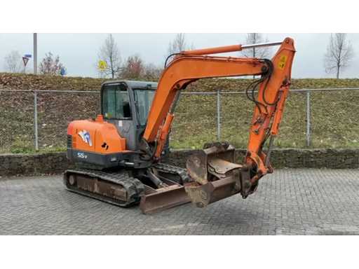 WhatsApp%2520Video%25202025-12-09%2520at%252008.50.18.mp4