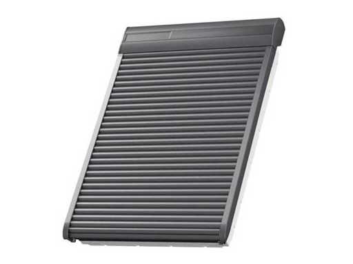 Velux SSL SK06 Roller Shutter