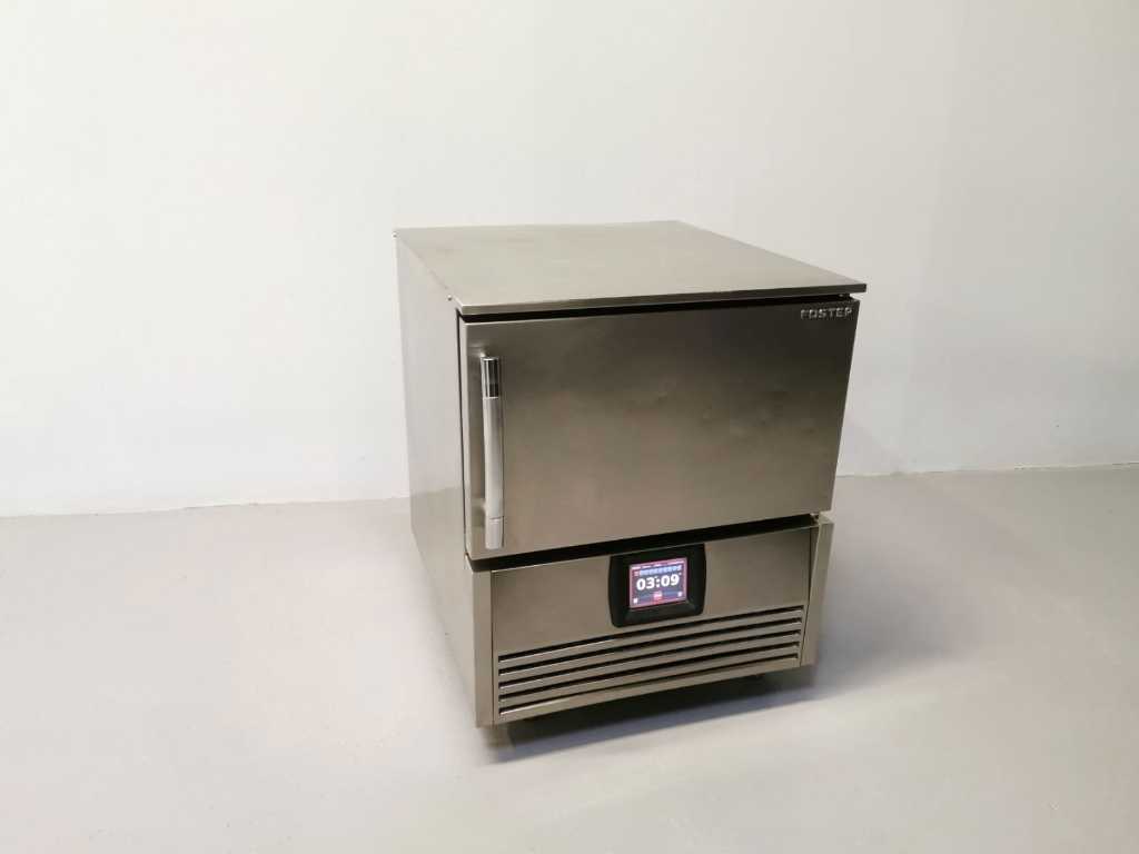Foster - BCT15-7 - Congelatore di temperatura