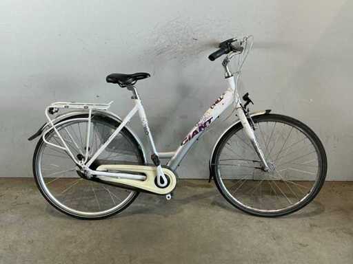 Giant Chill Damesfiets