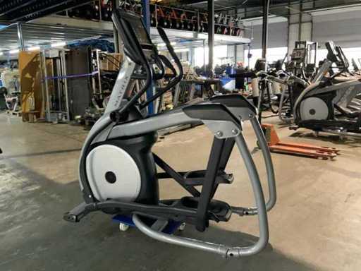 Elliptique Matrix E5x Crosstrainer