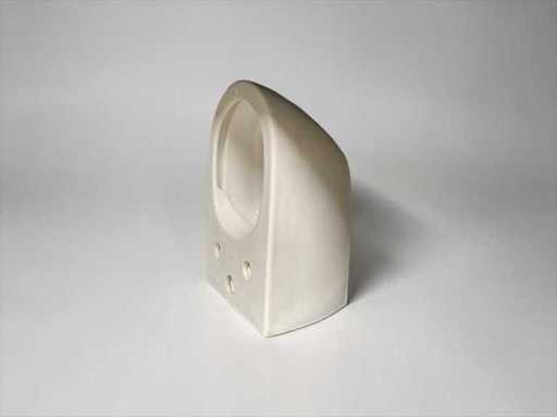 Musza klozetowa Villeroy & Boch Viclean