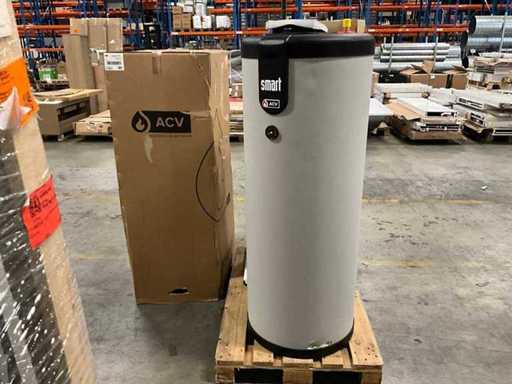 ACV Smart 210 Boiler