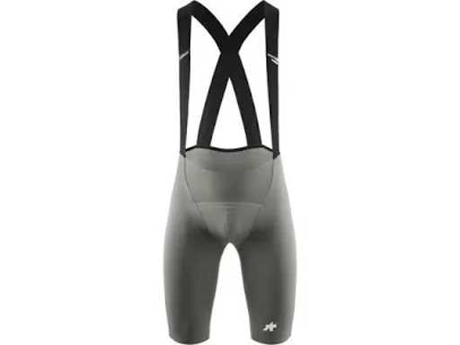 Assos Equipe R Bib Shorts S11 Fietsbroek maat M