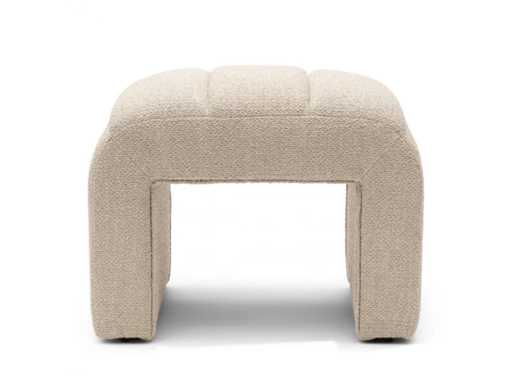 Rivièra Maison Brera Stool