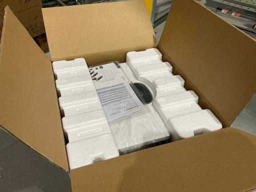 Falownik Growatt 9000TL3-X