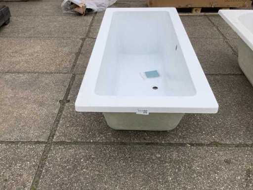 Bathing (3x)