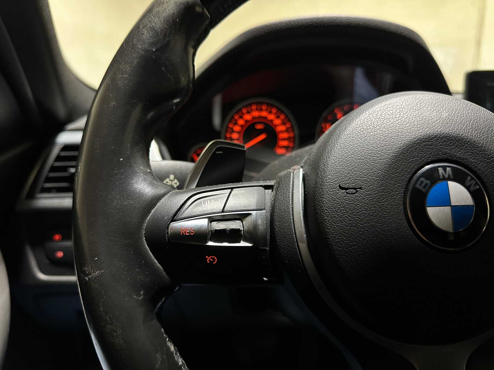 BMW 320d EDE Luxury 163hp 2015 (Original-NL) 3-series Touring F31, HG-460-P