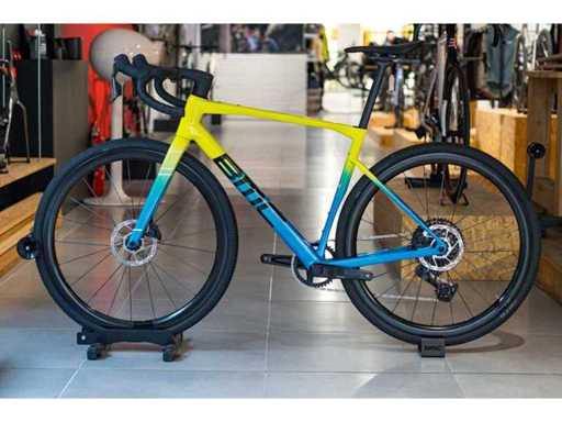 BMC Kaius-one 2026 Road Bike