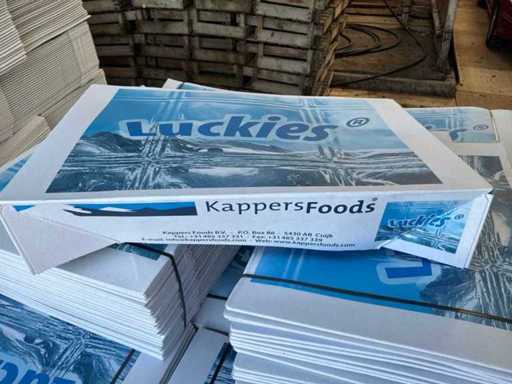 Capac din carton (1320x)