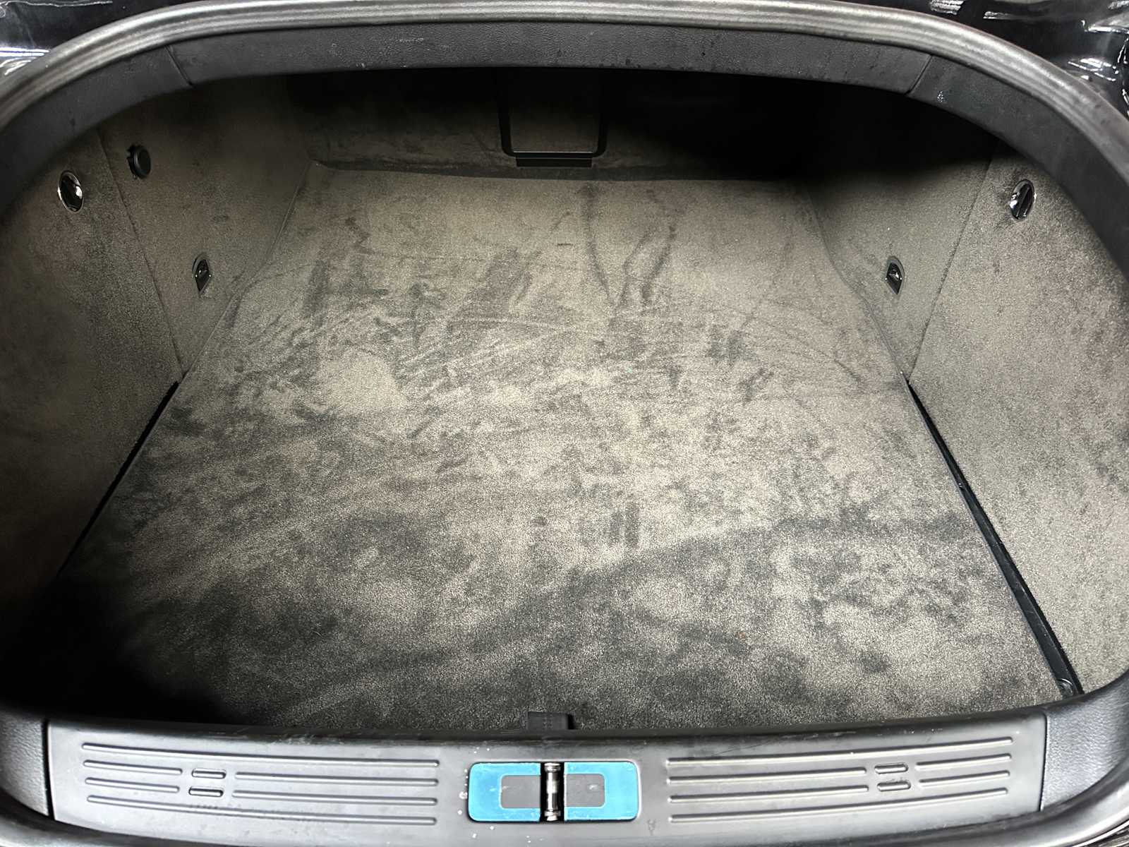 Bentley Continental Flying Spur 6.0 W12 525pk 2010 Youngtimer (81.000 km)