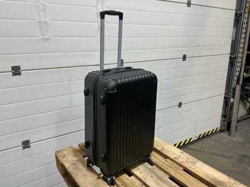 Travel Case Xl Travel Case