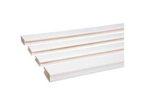 Storemax - Ensembles de portes de panneaux