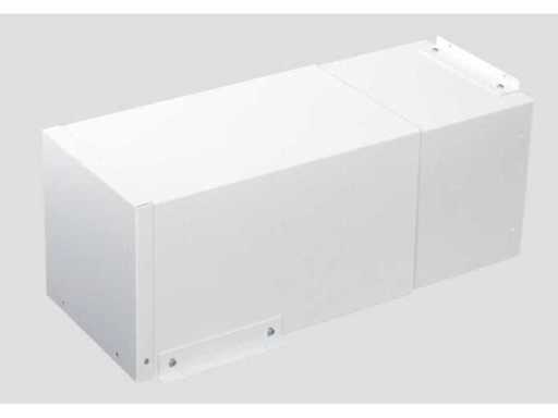 Stiebel Eltron CH1 Cap de couverture (10x)