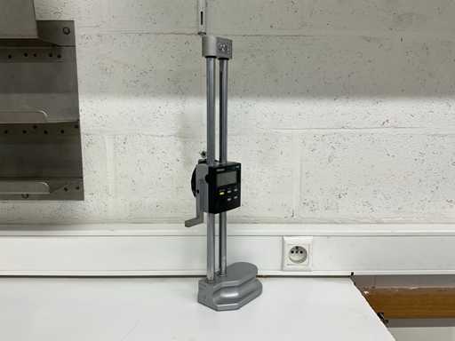 Mitutoyo 192-613 Height Gauge