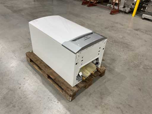 2023 Remeha Quinta 160 Combi cv-ketel