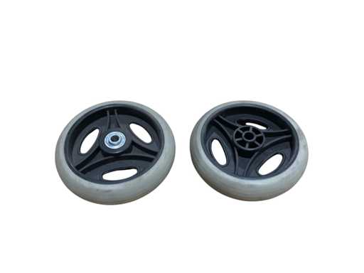 Pneumatico, ruota e cerchio 1 lotto di circa 110 ruote 