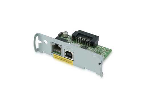 Epson-Schnittstelle UB-U02III